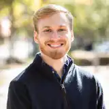 Contact William Cochran